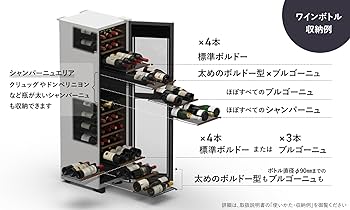 さくら Amazon.co.jp: 雪桜 さくら盤: ミュージック